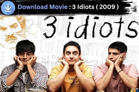 In this videos you can learn that how you can <strong>download</strong> the <strong>movie</strong> of Aamir Khan ( <strong>3 IDIOTS</strong> ) step by step in full hd 720p. . 3 idiots movie download filmyzilla